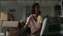 Rules of the Game - Season 01 Episode 01